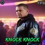 Knock Knock (Explicit)