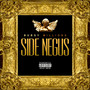 Side Negus (Explicit)