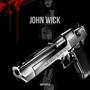 John wick (Explicit)