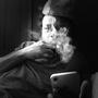 Black The Game (Explicit)