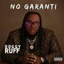 No Garanti