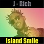 Island Smile (Explicit)