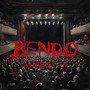 Venient in (Explicit)