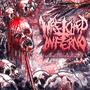 Severed Arterial Wall (Explicit)