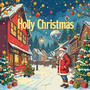 Christmas & New Year Songs