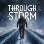 Through the Storm