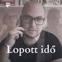 Lopott idő