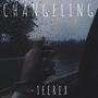 Changeling (Explicit)