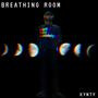 Breathing Room (Explicit)