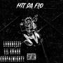 Hit da flo (feat. Chopalmighty & Lil Krash) [Explicit]