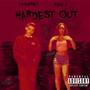 Hardest Out (Explicit)