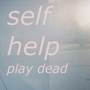 Play Dead / Relief