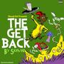 tHe GeT bAcK (Explicit)