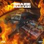 GRAZIE RAGAZZI (Explicit)