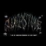 SlVERSTONE (Explicit)