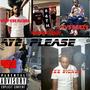 Aye Please (feat. Kee Riches, Bueno Da ChamP & Vvs Beezy) [Explicit]