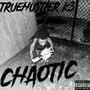 Chaotic (Explicit)