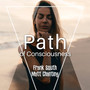 Path of Consciousness