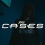 Cases (Explicit)