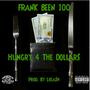 Hungry 4 The Money (Explicit)