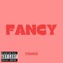 Fancy (Explicit)