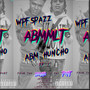 ABMMLT (Explicit)