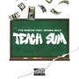 TEACH SUM (Explicit)