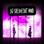 DJ SHE DOESN'T MIND REMIX ins