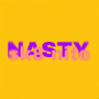 Nasty sk8 nite (Explicit)