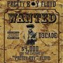 Pretty Boy Floyd (Prod. By Krazyjaydotcom)