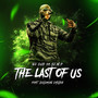 The Last of Us (Explicit)