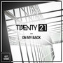 On My Back (Club Mix)