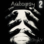 Autopsy 2