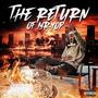 The Return Of Mr.Yop (Explicit)