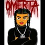 Omertà (Explicit)