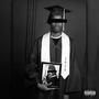 Graduation (Explicit)