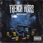 Trench Wars (Explicit)