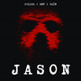 Jason (Explicit)