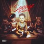 Savage Babies (Explicit)