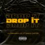 DROP IT (feat. Simes Carter) [Explicit]