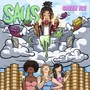 Saus (Explicit)