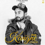 Kangne (feat. Prerna Kalia)