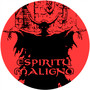 Espiritu Maligno