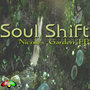 Soul Shift Music: Nicole's Garden