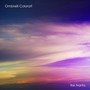 Ombrelli Colorati
