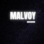 MALVOY (Explicit)