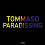 Tommaso Paradissing