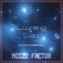 Counting Stars (Oliver Dombi Dubs)