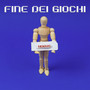 Fine dei giochi (Explicit)