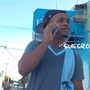 Klk Suegro (Explicit)